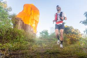 BIB: 
                            <button type="button" onclick="openModal(19301719)" class="btn btn-primary btn-sm float-right btn-popup" data-toggle="modal" data-target=".modal-high-quality">
                        <i class="fas fa-shopping-cart"></i> Add to Cart
                    </button>
                                            <button type="button" onclick="isThisMe(19301719, true)" class="btn btn-success btn-sm float-right btn-popup btn-isme hidden" data-toggle="tooltip" data-placement="bottom" title="นี่คือรูปของคุณใช่ไหม คลิกที่นี่เพื่อเอาเข้าอัลบั้ม">
                        <i class="fas fa-plus"></i> Add to album
                    </button>
                    <button type="button" onclick="isThisMe(19301719, false)" class="btn btn-warning btn-sm float-right btn-popup btn-isnotme hidden">
                        <i class="fas fa-ban"></i> Remove from album
                    </button>